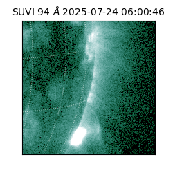 suvi - 2025-07-24T06:00:46.297000