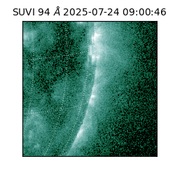 suvi - 2025-07-24T09:00:46.815000