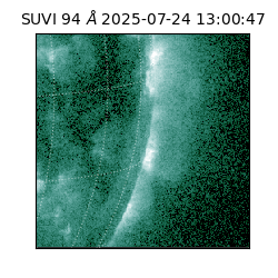 suvi - 2025-07-24T13:00:47.503000