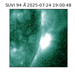 suvi - 2025-07-24T19:00:48.537000