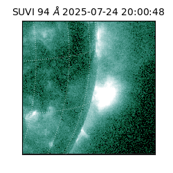 suvi - 2025-07-24T20:00:48.709000