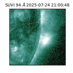 suvi - 2025-07-24T21:00:48.879000