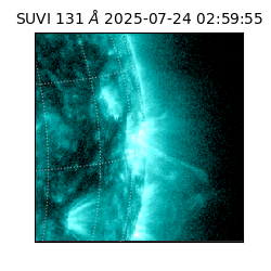 suvi - 2025-07-24T02:59:55.772000