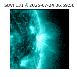 suvi - 2025-07-24T06:59:56.460000