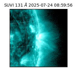 suvi - 2025-07-24T08:59:56.806000