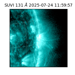 suvi - 2025-07-24T11:59:57.320000