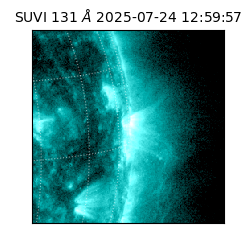suvi - 2025-07-24T12:59:57.494000