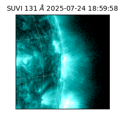 suvi - 2025-07-24T18:59:58.528000