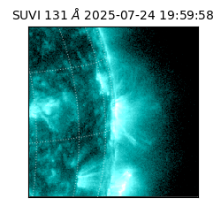 suvi - 2025-07-24T19:59:58.700000