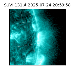 suvi - 2025-07-24T20:59:58.870000