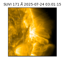 suvi - 2025-07-24T03:01:15.785000