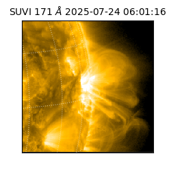 suvi - 2025-07-24T06:01:16.301000