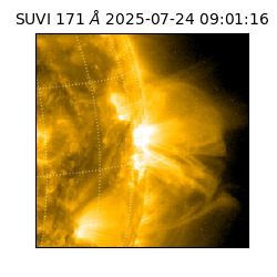 suvi - 2025-07-24T09:01:16.819000