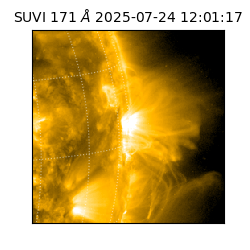 suvi - 2025-07-24T12:01:17.331000