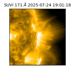 suvi - 2025-07-24T19:01:18.541000