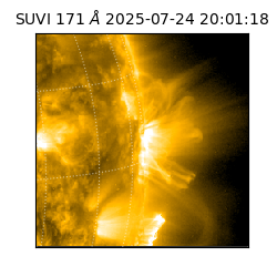 suvi - 2025-07-24T20:01:18.713000