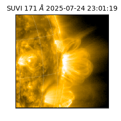 suvi - 2025-07-24T23:01:19.225000