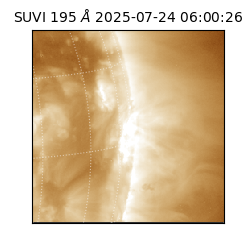 suvi - 2025-07-24T06:00:26.295000