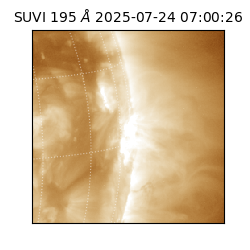 suvi - 2025-07-24T07:00:26.467000