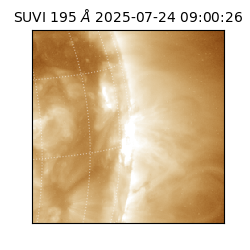 suvi - 2025-07-24T09:00:26.815000