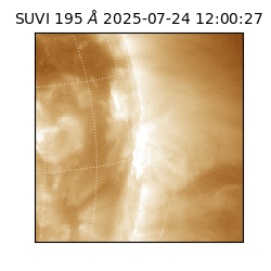 suvi - 2025-07-24T12:00:27.329000