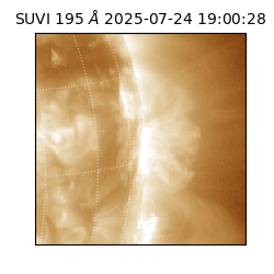 suvi - 2025-07-24T19:00:28.537000