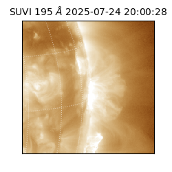 suvi - 2025-07-24T20:00:28.707000