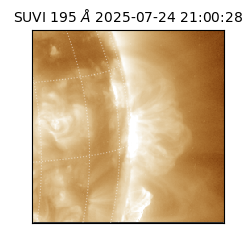 suvi - 2025-07-24T21:00:28.879000