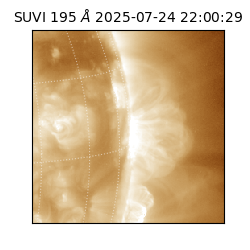 suvi - 2025-07-24T22:00:29.049000