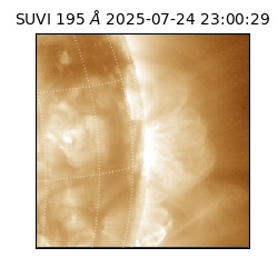 suvi - 2025-07-24T23:00:29.221000