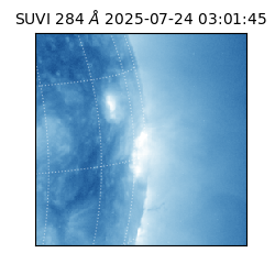suvi - 2025-07-24T03:01:45.777000