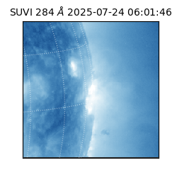 suvi - 2025-07-24T06:01:46.291000