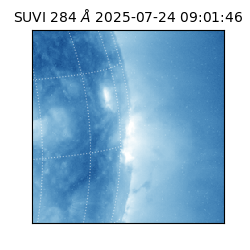 suvi - 2025-07-24T09:01:46.811000