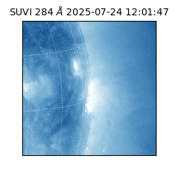 suvi - 2025-07-24T12:01:47.329000