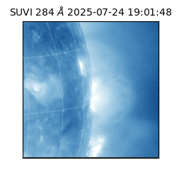 suvi - 2025-07-24T19:01:48.533000