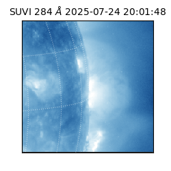 suvi - 2025-07-24T20:01:48.703000