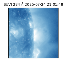 suvi - 2025-07-24T21:01:48.875000
