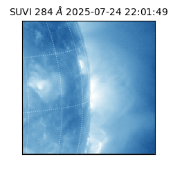 suvi - 2025-07-24T22:01:49.049000