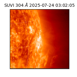 suvi - 2025-07-24T03:02:05.785000