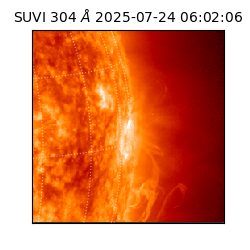 suvi - 2025-07-24T06:02:06.301000