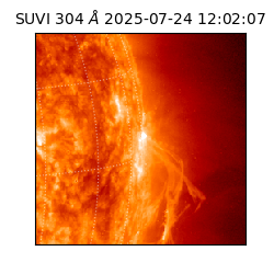 suvi - 2025-07-24T12:02:07.333000