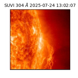 suvi - 2025-07-24T13:02:07.507000
