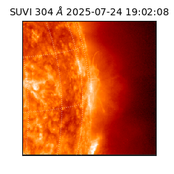 suvi - 2025-07-24T19:02:08.541000