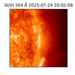 suvi - 2025-07-24T20:02:08.713000