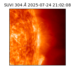 suvi - 2025-07-24T21:02:08.883000