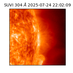 suvi - 2025-07-24T22:02:09.055000