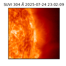 suvi - 2025-07-24T23:02:09.225000