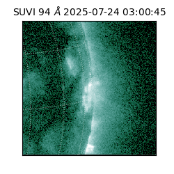 suvi - 2025-07-24T03:00:45.781000