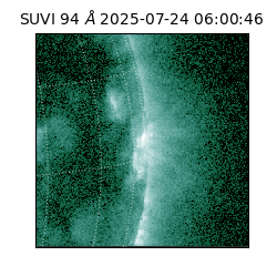 suvi - 2025-07-24T06:00:46.297000