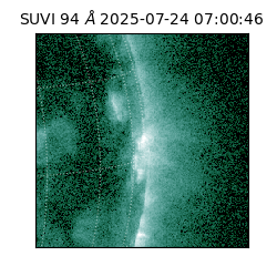 suvi - 2025-07-24T07:00:46.469000